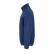 VESTE SOFTSHELL RECYCLEE HOMME FALCON + BRODERIE CŒUR