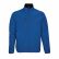 Veste FALCON Sol's royal