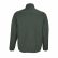 VESTE SOFTSHELL RECYCLEE HOMME FALCON + BRODERIE CŒUR