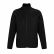 VESTE SOFTSHELL RECYCLEE HOMME FALCON + BRODERIE CŒUR
