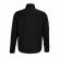 Veste FALCON Sol's noir