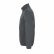 VESTE SOFTSHELL RECYCLEE HOMME FALCON + BRODERIE CŒUR