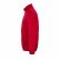 VESTE SOFTSHELL RECYCLEE HOMME FALCON + BRODERIE CŒUR