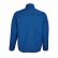 VESTE SOFTSHELL RECYCLEE HOMME FALCON + BRODERIE CŒUR