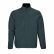 Veste FALCON Sol's anthracite