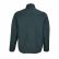 VESTE SOFTSHELL RECYCLEE HOMME FALCON + BRODERIE CŒUR