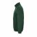 VESTE SOFTSHELL RECYCLEE HOMME FALCON + BRODERIE CŒUR
