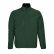 Veste FALCON Sol's vert forêt