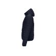 DOUDOUNE HOMME A CAPUCHE STREAM 04444 - SOL4S