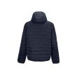 DOUDOUNE HOMME A CAPUCHE STREAM 04444 - SOL4S