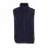 Veste Sol's FACTOR BW marine
