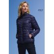 DOUDOUNE WILSON FEMME ULTRA LIGHT 02899 - SOL'S