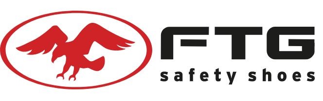 FTG